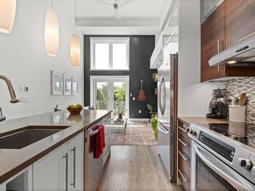 319 5662 Roberts Street, Halifax, NS 