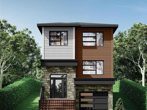 Lot 8-55 78 Provence Way, Timberlea, NS 