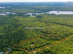 48 Lake Mulgrave Road  Victory, NS B0S 1B0