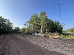 Highway 236  Mosherville, NS B0N 2A0