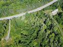 Highway 245, Maryvale, NS 