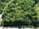 Highway 245, Maryvale, NS 