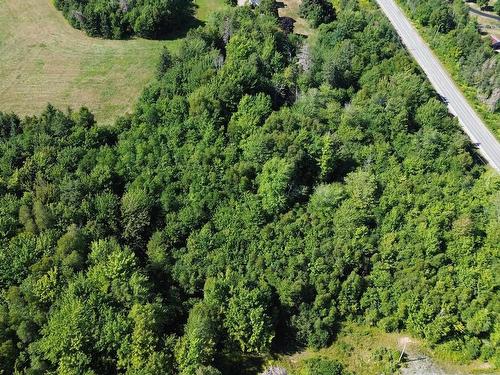 Highway 245, Maryvale, NS 