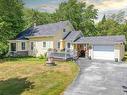 42 Oldham Road, Enfield, NS 