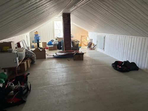 42 Oldham Road, Enfield, NS 