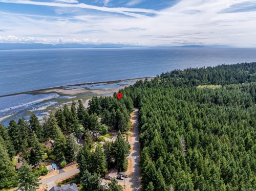 Lt 15 Serenity Dr, Merville, BC 