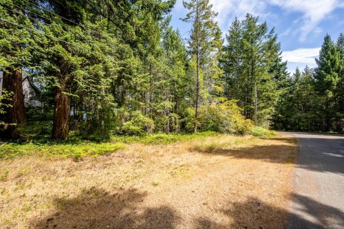 Lt 15 Serenity Dr, Merville, BC 