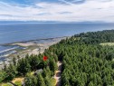 Lt 15 Serenity Dr, Merville, BC 