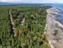 Lt 15 Serenity Dr, Merville, BC 