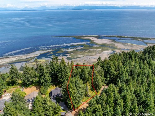 Lt 15 Serenity Dr, Merville, BC 