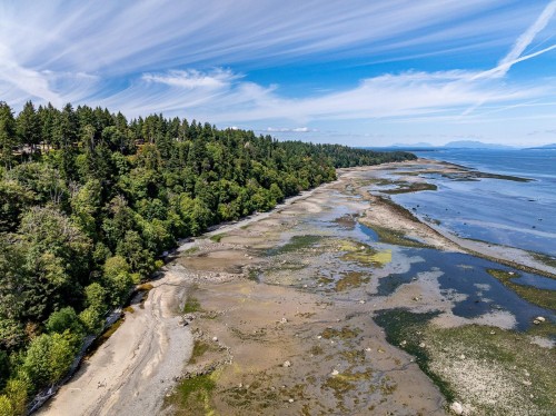 Lt 15 Serenity Dr, Merville, BC 