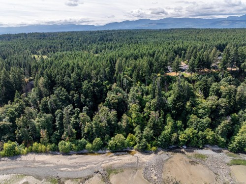 Lt 15 Serenity Dr, Merville, BC 