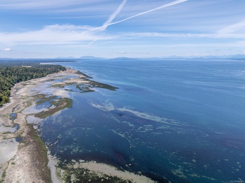 Lt 15 Serenity Dr, Merville, BC 