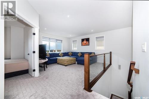 124 Forsey Avenue, Saskatoon, SK - Indoor