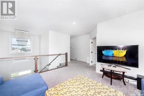 124 Forsey Avenue, Saskatoon, SK - Indoor Photo Showing Other Room