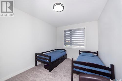 124 Forsey Avenue, Saskatoon, SK - Indoor Photo Showing Other Room