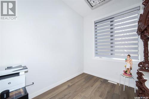 124 Forsey Avenue, Saskatoon, SK - Indoor Photo Showing Other Room