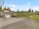 35-19 Wann Road, Whitehorse, YT  - Outdoor 