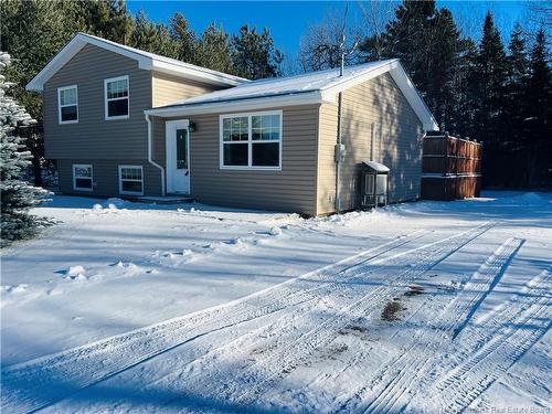 17 Albany St, Rexton, NB 