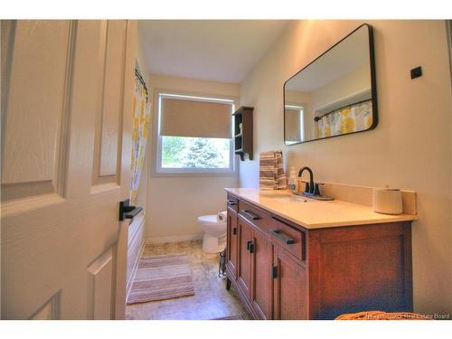 17 Albany St, Rexton, NB 