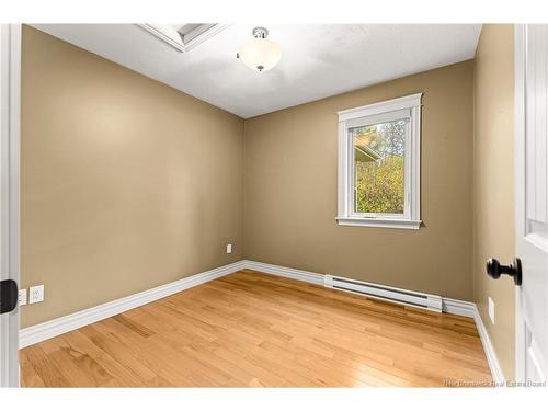 47 Sebastien St, Shediac, NB 