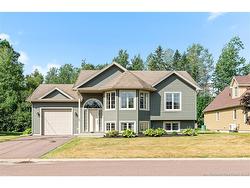 47 Sebastien ST  Shediac, NB E4P 0K7