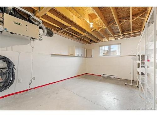 47 Sebastien St, Shediac, NB 