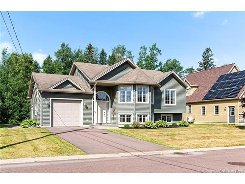 47 Sebastien St, Shediac, NB 