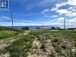 26B Felix Cove Road  Felix Cove, NL A0N 1A0