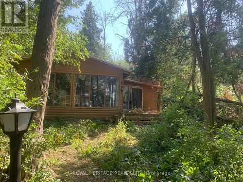 B40426 SHORE ROAD  Brock, ON L0K 1A0