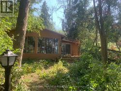 B40426 SHORE ROAD  Brock, ON L0K 1A0