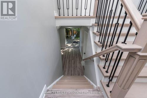 79 Fox Run, Barrie, ON -  Photo Showing Other Room