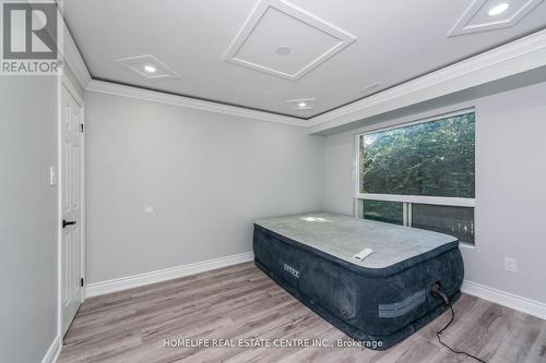 79 Fox Run, Barrie, ON - Indoor