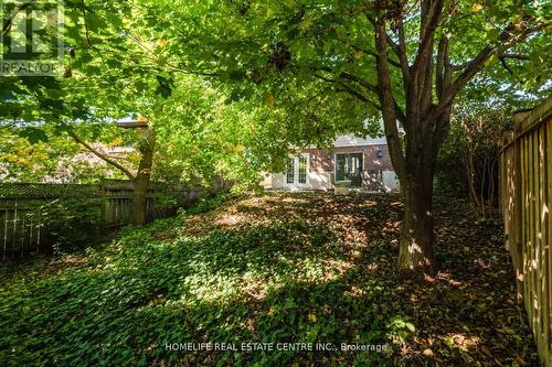 79 Fox Run, Barrie, ON - Outdoor