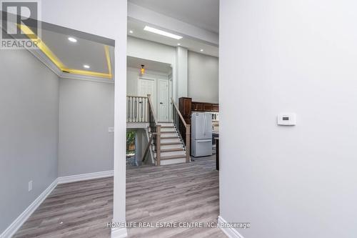 79 Fox Run, Barrie, ON -  Photo Showing Other Room