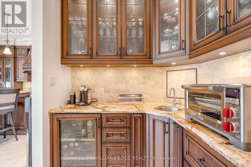 3122 Cedar Springs Road, Burlington, ON - Indoor