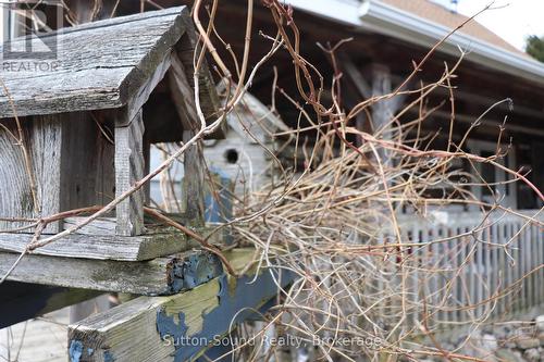 234491 Concession 2 Wgr Concession, West Grey, ON - 