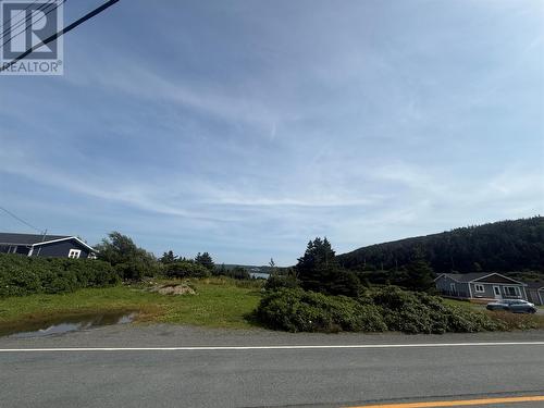 14-16 Tunis Street, Placentia, NL 