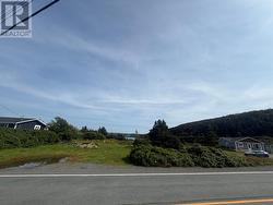 14-16 Tunis Street  Placentia, NL A0B 2Y0