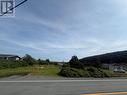 14-16 Tunis Street, Placentia, NL 