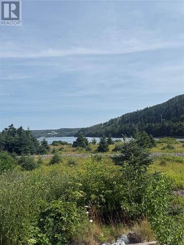 14-16 Tunis Street, Placentia, NL 