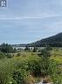 14-16 Tunis Street, Placentia, NL 
