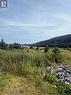 14-16 Tunis Street, Placentia, NL 