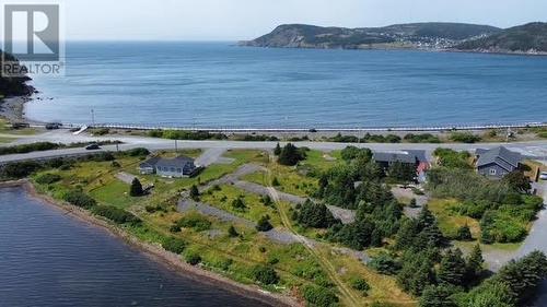 14-16 Tunis Street, Placentia, NL 