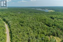 0 MCGRATH ROAD  Bonnechere Valley, ON K0J 1T0