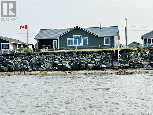 34 Fowlie Lane  Miramichi Bay, NB E1N 0C5