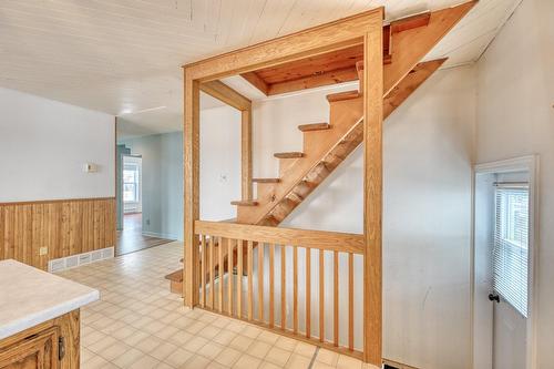 Logement - 198 Rue St-Louis, Saint-Eustache, QC - Indoor Photo Showing Other Room