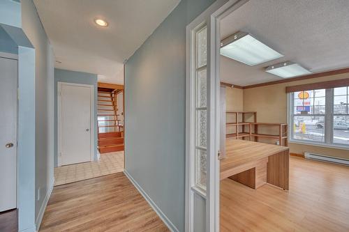 Logement - 198 Rue St-Louis, Saint-Eustache, QC - Indoor Photo Showing Other Room