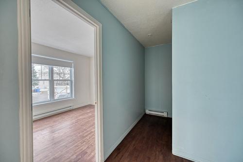 Logement - 198 Rue St-Louis, Saint-Eustache, QC - Indoor Photo Showing Other Room