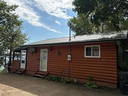 39 Jackson Beach Road  Shoal Lake, MB R0J 1Z0